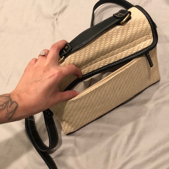 Jason Wu purse - Picture 2 of 5